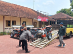 BBantuuan-1