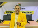 Farid