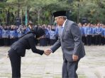 Jadilah Generasi-1