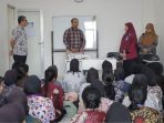 Pemkot Tangsel-1