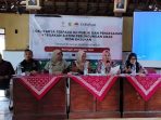 Ramah Anak-1