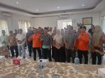 banjir-1