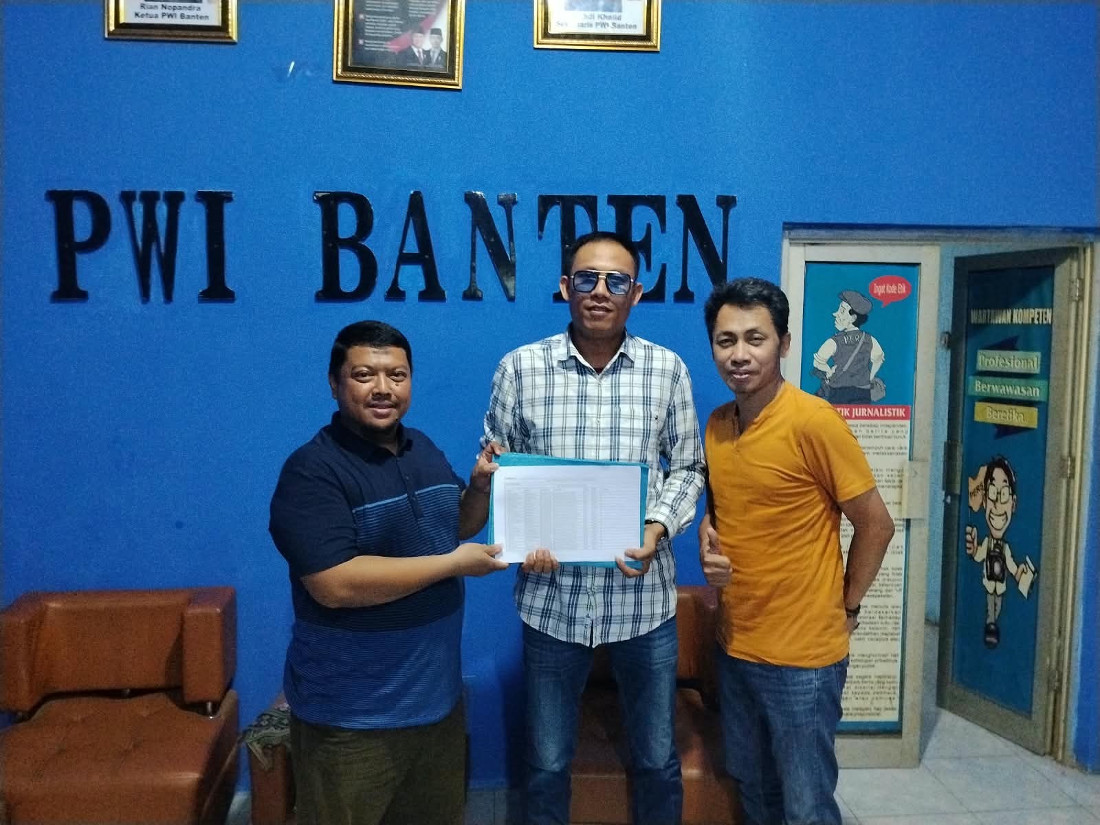 pwii